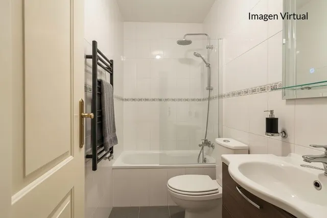 Piso 3 habitaciones 108m² en venta - Myramar — 11