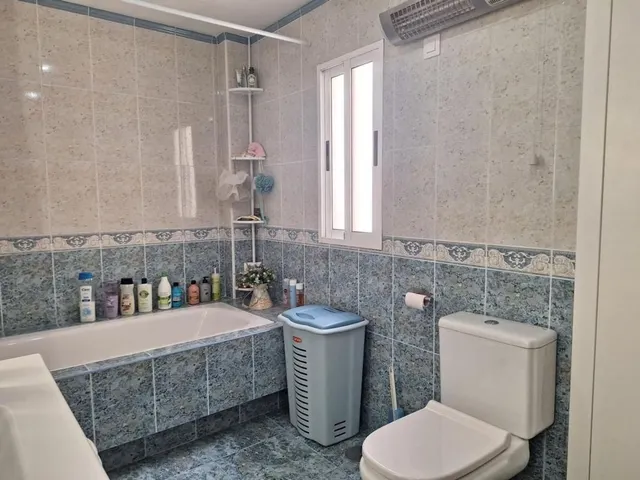 Apartamento 2 habitaciones 81m² en venta - Los Ángeles — 15