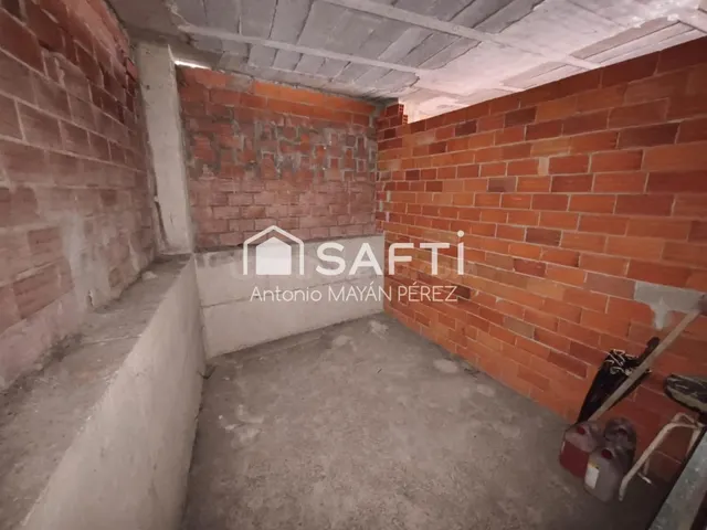 BAJO COMERCIAL EN VENTA EN RIBEIRA — 16