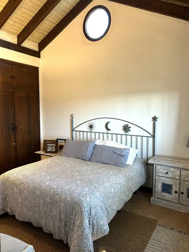 Chalet 4 habitaciones 200m² en venta - Costa Del Sol — 9
