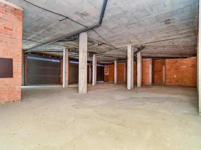 Local comercial 300m² en venta - Reus — 7