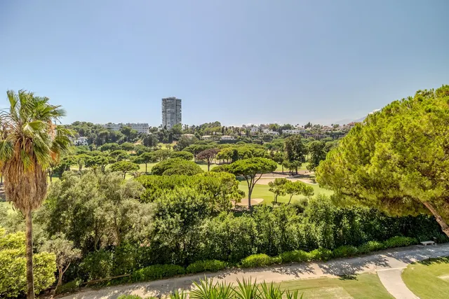 Apartamento 3 habitaciones 154m² en venta - Marbella — 10