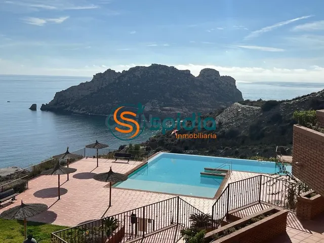 En alquiler - acogedor apartamento con maravillosas vistas a - foto 2