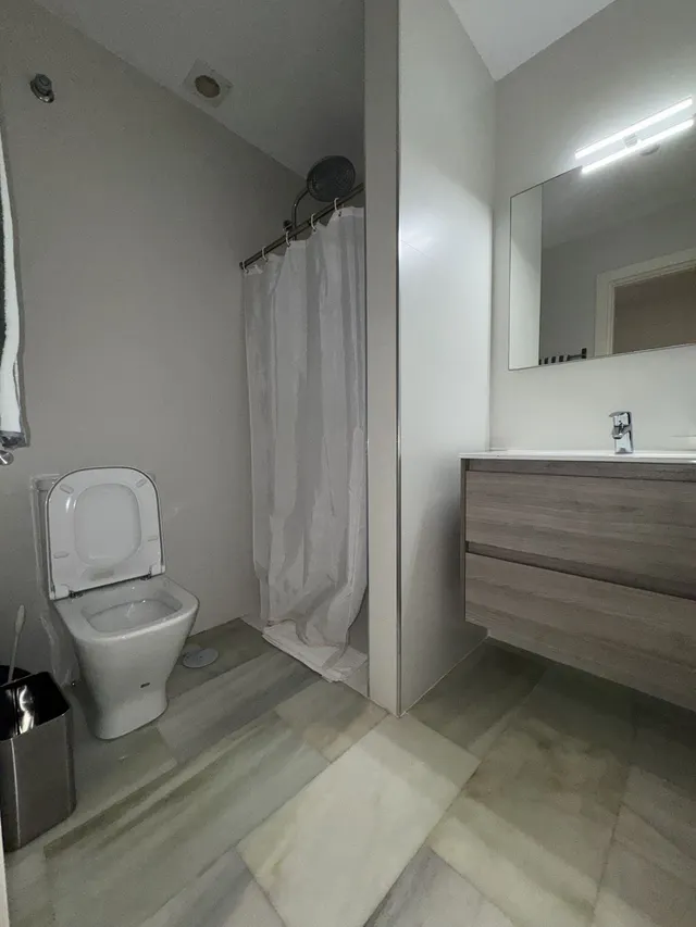 Apartamento 3 habitaciones 210m² en venta - Marbella — 41