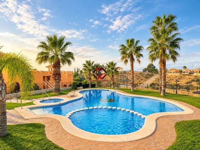 SE VENDE APARTAMENTO EN ISLA PLANA