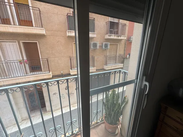 Piso en Aspe para entrar a vivir — 19
