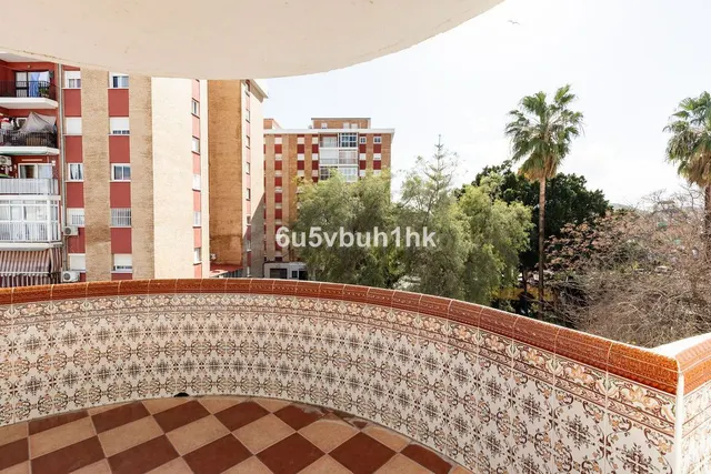 Apartamento 3 habitaciones 160m² en venta - Centro — 3
