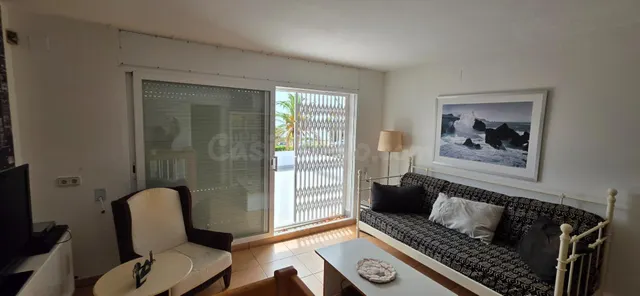 Exclusiva villa de lujo en primera línea de mar en la Costa  - foto 5