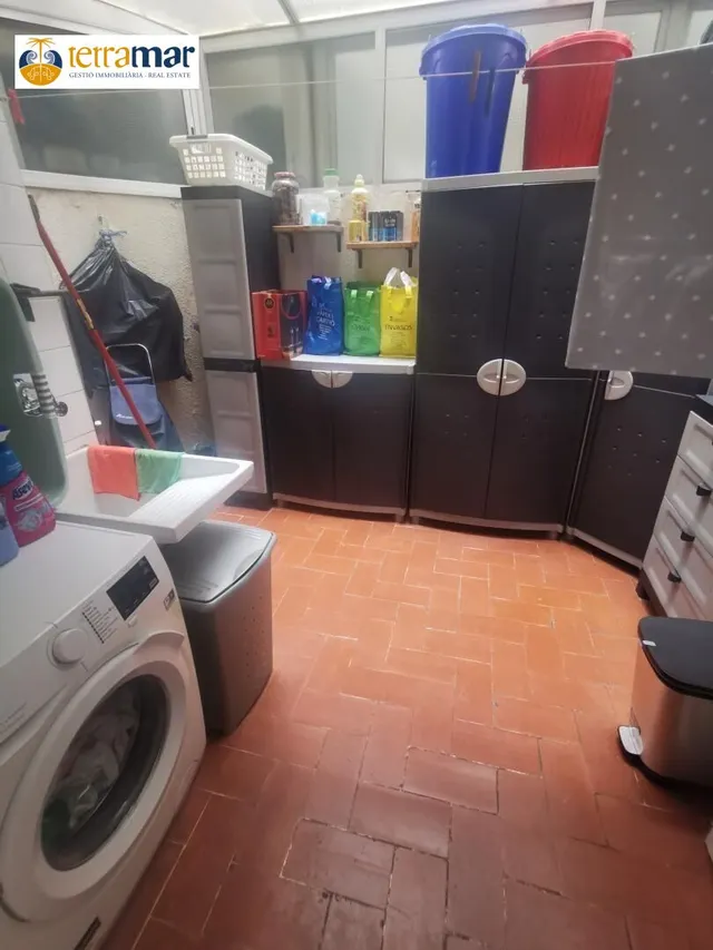 Amplio piso en pleno centro de cornellà con gran terraza — 8