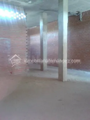 Local comercial 100m² en alquiler - MONTESOL - foto 3