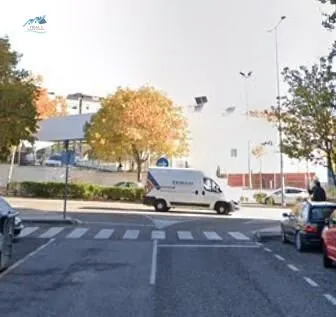 Venta Piso en Cáceres