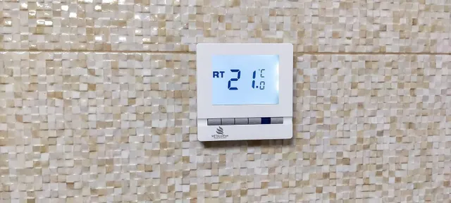 Nuevo apartamento a tan solo 450 m del mar con piscina y aparcamiento!!! — 17