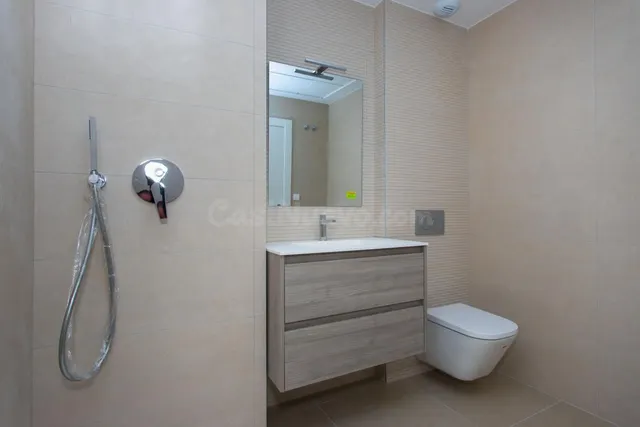 Bungalow 3 habitaciones 171m² en venta - Comunidad valenciana — 13