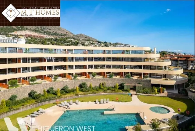 ESPECTACULAR VIVIENDA EN EL HIGUERON CON VISTAS - foto 2