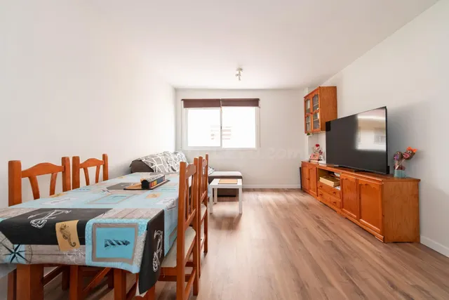 Piso 3 habitaciones 89m² en venta - Añoreta Golf - Paraíso d - foto 3