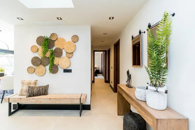 MARBELLA LAKE: APARTAMENTOS A LA VENTA EN  NUEVA ANDALUCÍA, MARBELLA (MÁLAGA) — 21