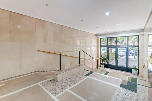 Apartamento 3 habitaciones 105m² en venta - Fontarrón — 40