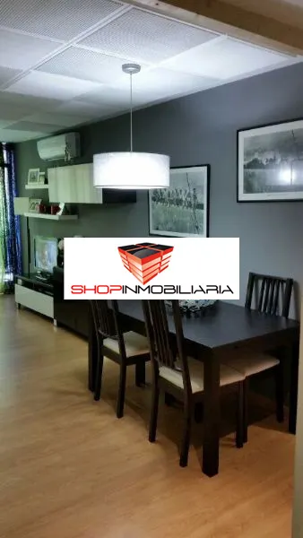 SE VENDE FANTÁSTICO PISO EN ZONA BENICALAP — 9