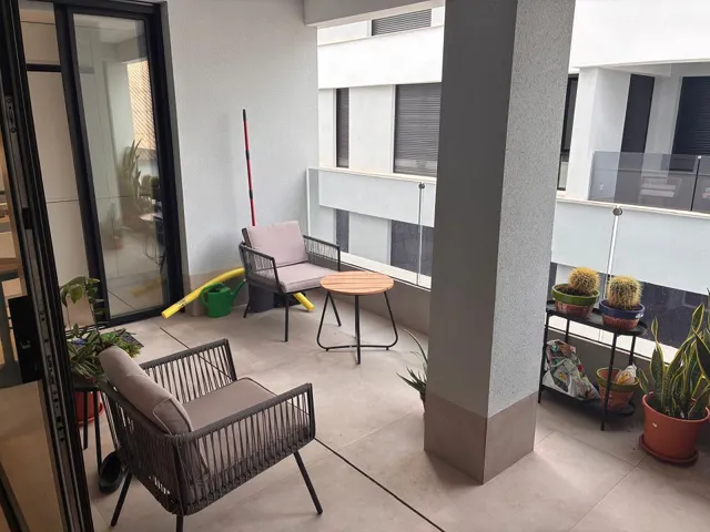 Apartamento 3 habitaciones 89m² en venta - San Pedro del Pinatar — 19