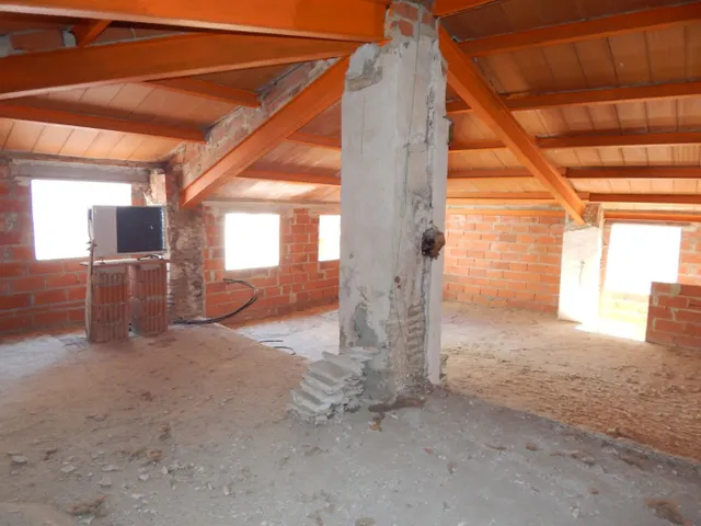 CASA UNICA EN EL CENTRO DE ONTINYENT — 25