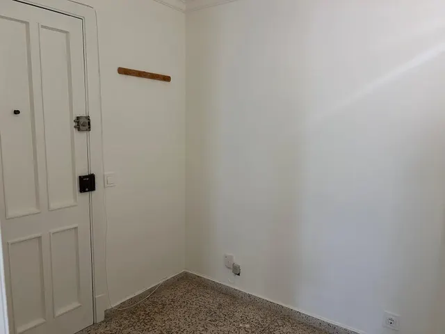 Piso 3 habitaciones 123m² en alquiler - Bons Aires — 22