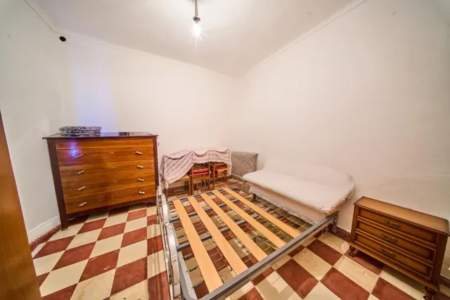 Casa en venta en Fernán Núñez — 12