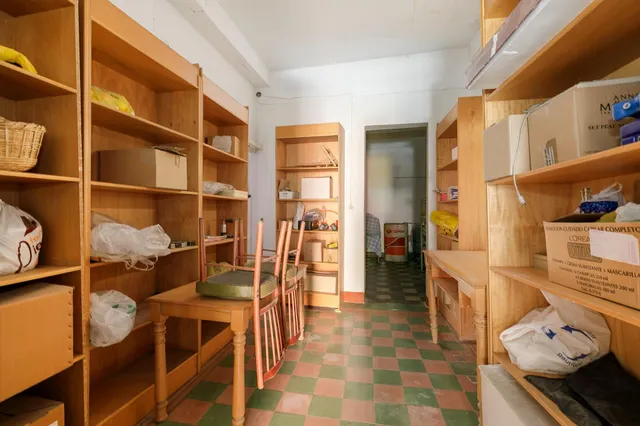 Venta de Edificio en Baza — 13