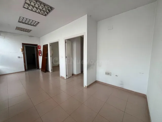 ️ Vivienda exclusiva en venta en el centro de Sevilla – 130  - foto 4