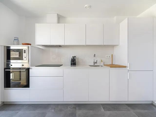 Adosada en Venta en Pozo De Los Frailes Almería — 4