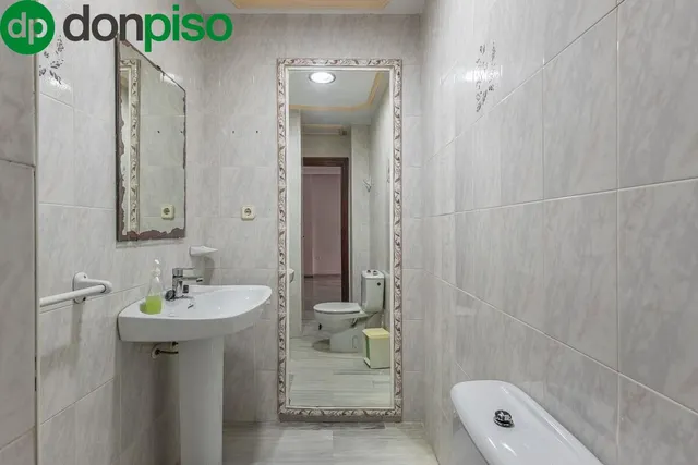 Gran oportunidad en la zona de Los Ríos – Motril — 22