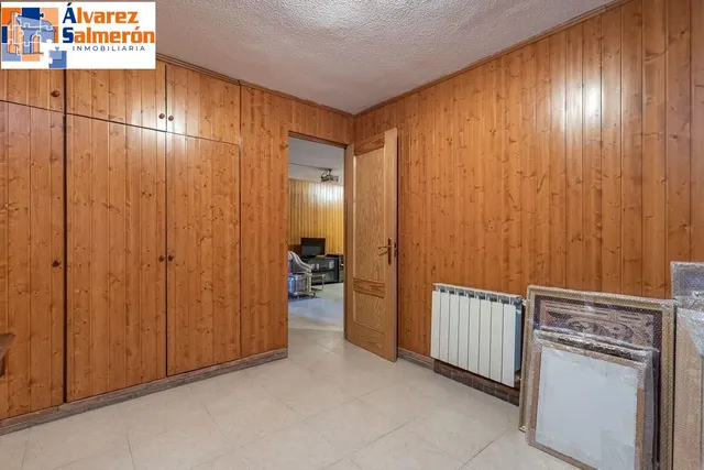 Fantastica casa en gojar — 36