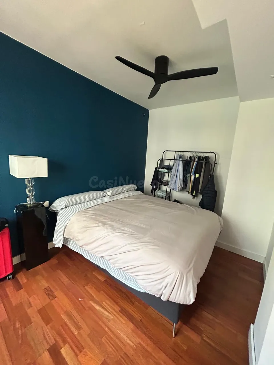 Apartamento 1 habitación 41m² en venta - Centro