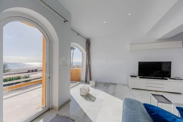 Bungalow 4 habitaciones 130m² en venta - El Sabinar - Urbani - foto 5