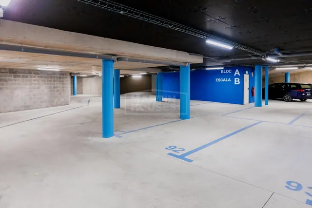 PISO A LA VENTA DE NUEVA construcción CON ACABADO DE ALTA GAMA — 23