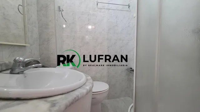 PISO EN VENTA EN CAROLINAS ALTAS GRAN VIA ALICANTE — 21