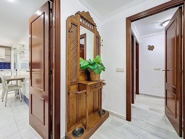 Apartamento 2 habitaciones 79m² en venta - Marbella — 19