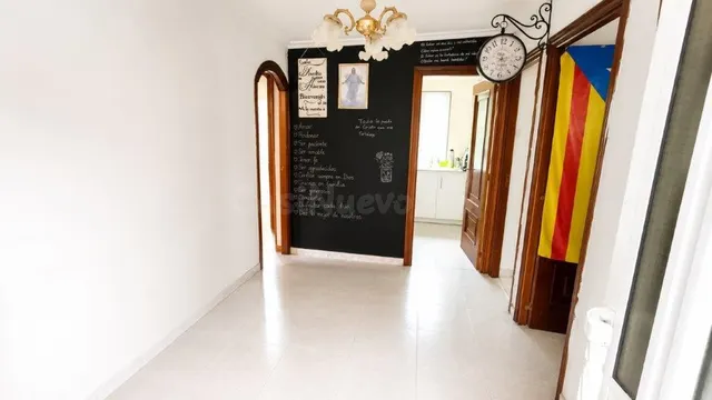Casa-Chalet en Venta en Redondela Pontevedra — 11