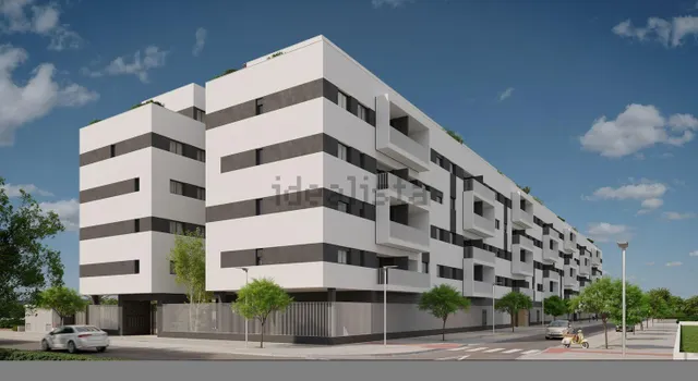 Piso 2 habitaciones 86m² en venta - Doctor Palos - Alto Palancia — 6