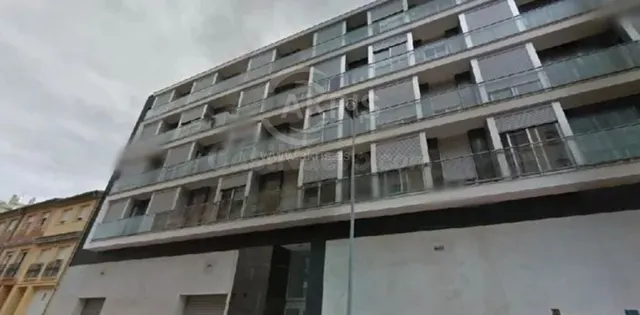 Piso en Castellón/Castelló - foto 2