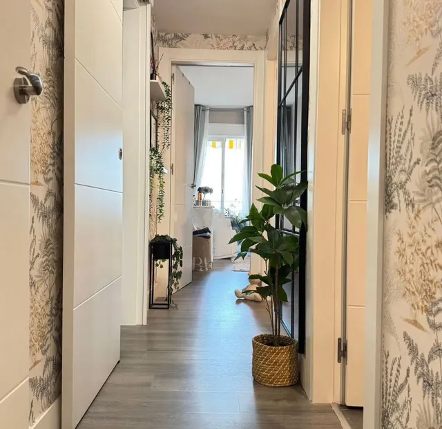 Apartamento 2 habitaciones 74m² en venta - Riviera del sol — 12