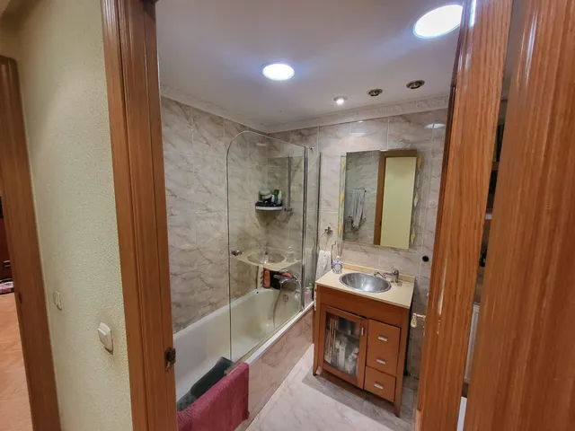 Piso en venta en Coslada - El Puerto por €460,000 — 19