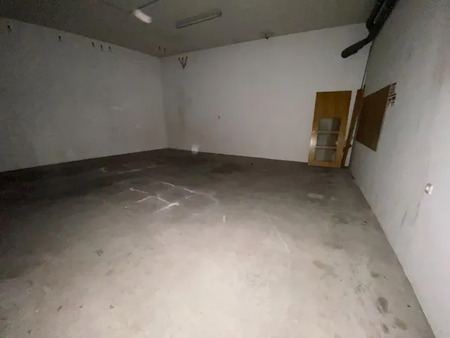 ESPECTACULAR!! PISO en Balsicas — 22