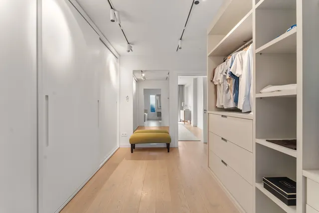 Dúplex 4 habitaciones 232m² en venta - Marbella — 26