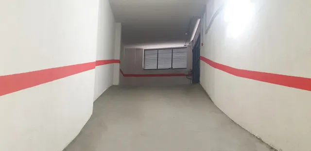 Urbis te ofrece unas plazas de garaje en Alba de Tormes, Salamanca. — 10