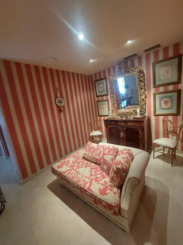 CHALET EN RUISEÑORES. — 30