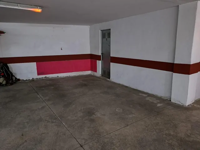 Ático en La Orotava, las candias — 21
