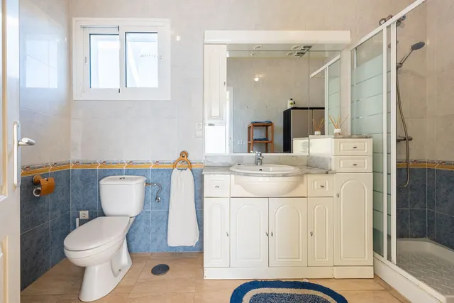 Chalet 4 habitaciones 232m² en venta - Marbella — 18