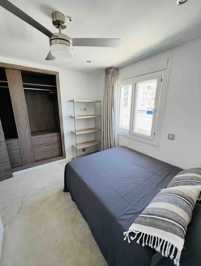 Apartamento 2 habitaciones 94m² en venta - Marbella — 12