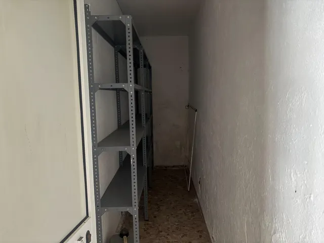 LOCAL COMERCIAL EN ALCORNOCALEJOS — 3