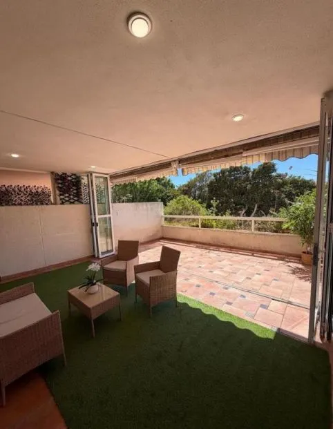 Apartamento 2 habitaciones 136m² en venta - Playa de San Juan — 6